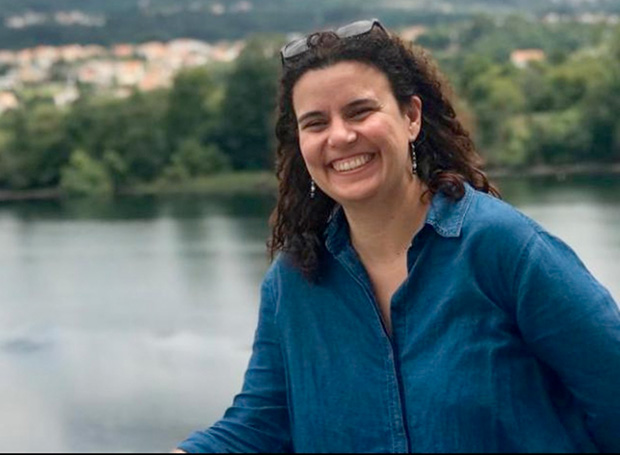 Марта из Мадрида упутила апел: Данас смо премашили 20.000 заражених и 1.000 мртвих, а врхунац заразе тек се очекује, Срби НЕ ДОЗВОЛИТЕ овај сценарио код вас